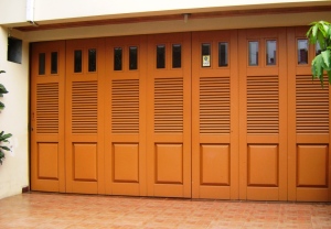 30-pintu-garasi-and-carport